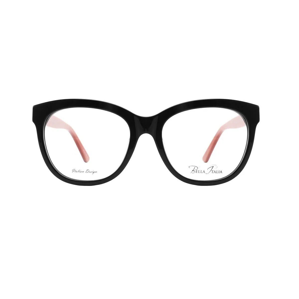 BELLA ITALIA 4202 Eyeglasses - view 16